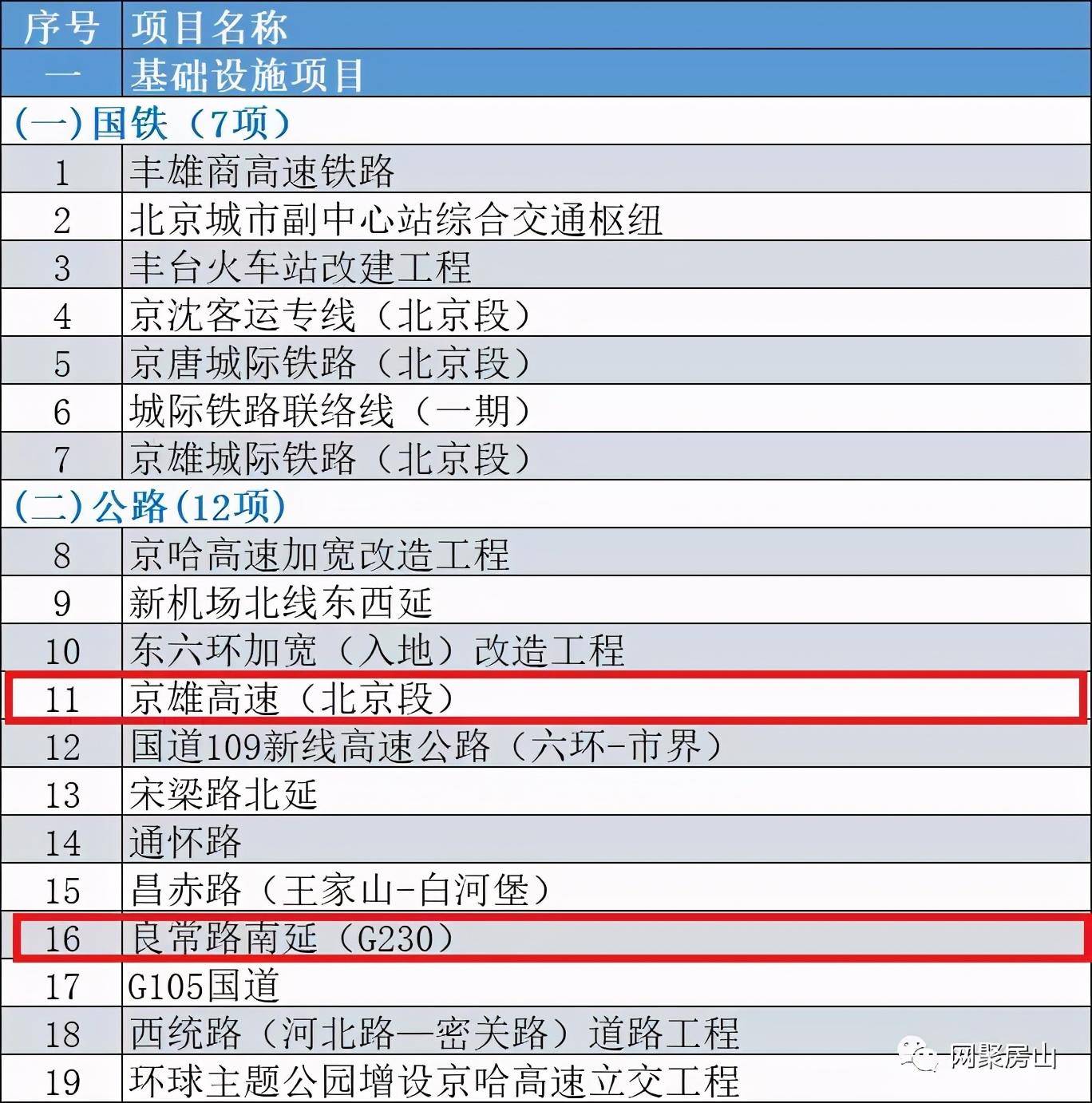 新澳天天开奖资料大全最新解读，第54期至第129期的深度分析与鼠窜释义的落实