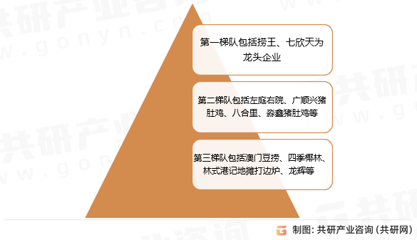 2024新澳最精准资料大全与破冰释义，深度解析并实践落实