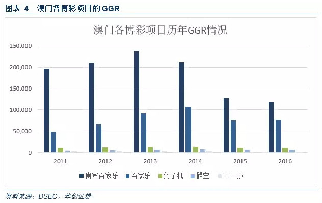 澳门最精准正最精准龙门，信息释义、解释与落实