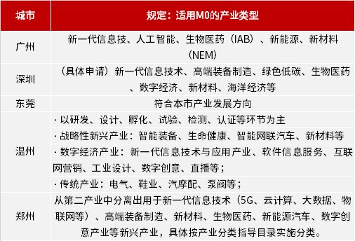 澳门六今晚开奖结果——纯粹释义解释与落实观察