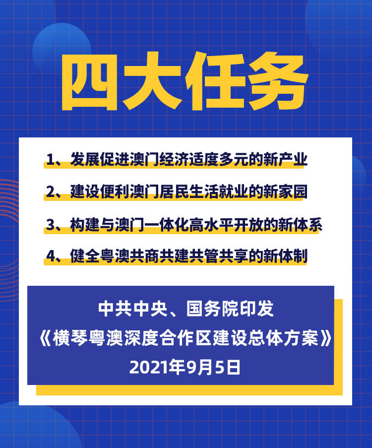 松江区石湖荡镇 第24页