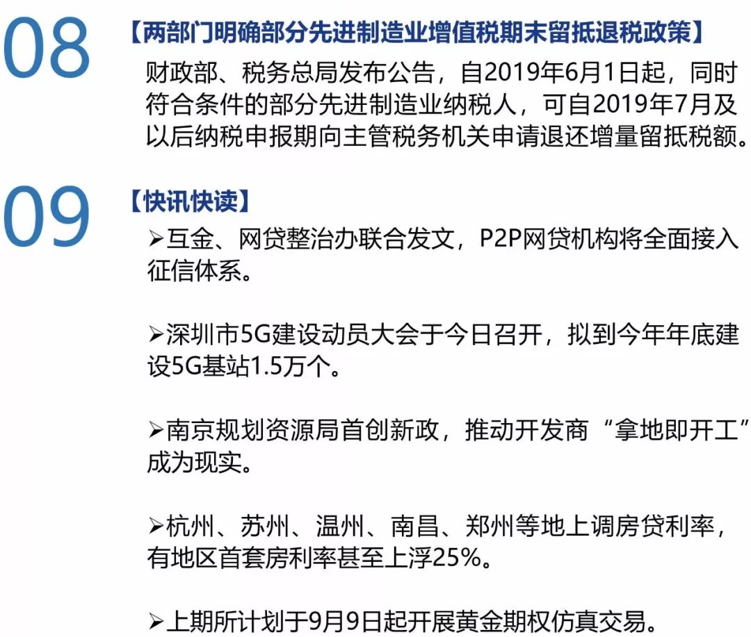 新澳天天开奖免费资料大全最新与敏锐释义解释落实的洞察