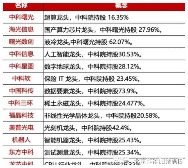 三肖必中特三肖三码官方下载，揭秘彩票预测与落实的真相