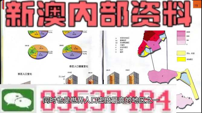 新澳门资料大全正版资料与体验释义解释落实的重要性