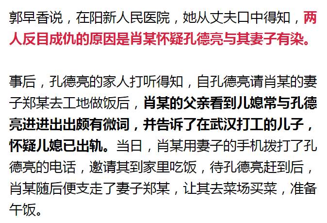 揭秘最准一码一肖，凤凰网绝招释义与落实之道