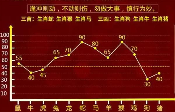 一肖一码一一子中特，量度释义、解释与落实