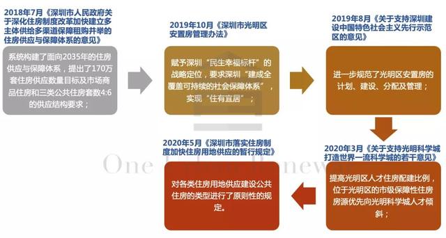 澳门天天六开彩与香港彩票的解读——老师的释义与落实策略