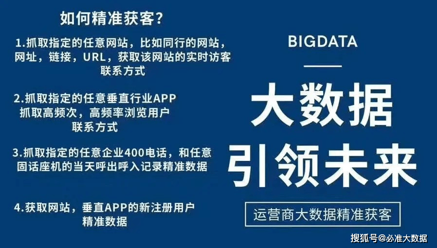 揭秘新澳2024年最精准资料大全——深度挖掘背后的释义与落实策略