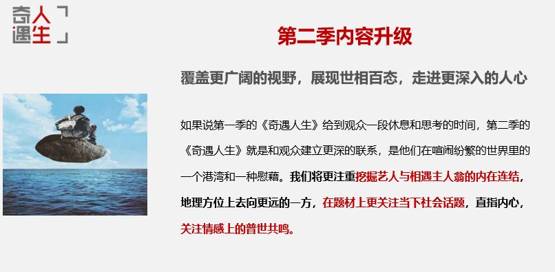 探索未来之门，人生释义与落实策略下的正版资料免费共享——以生肖视角解读2024年