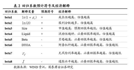 新澳2025年最新版资料，未来释义解释与落实展望