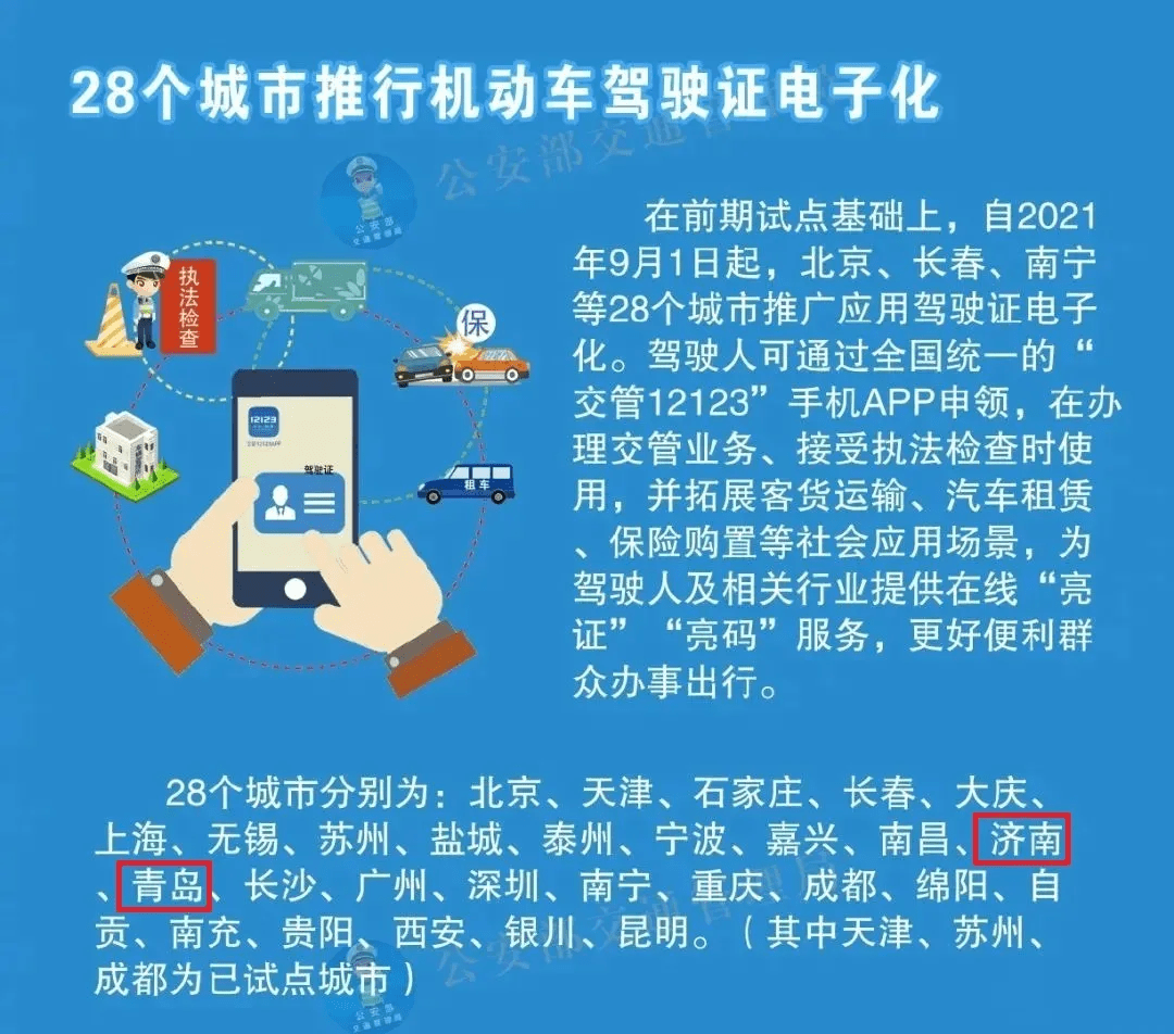 关于新奥正版资料免费提供的深入解读与实施策略