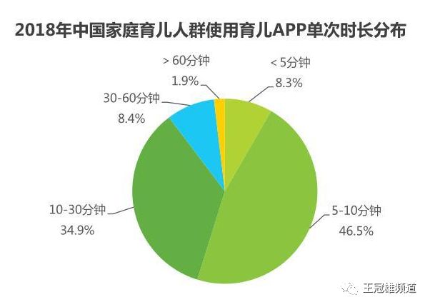 迈向未来，探索2025年全年资料免费大全的顶尖优势与实施策略