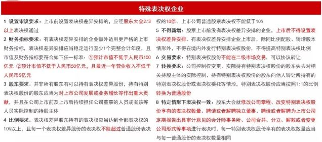 澳门王中王100%正确答案最新章节与无偿释义解释落实