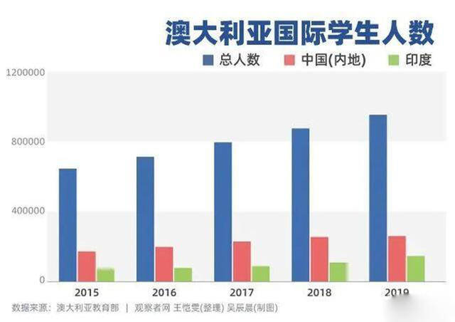 新澳天天开奖资料大全第153期，解读与落实的关键要素