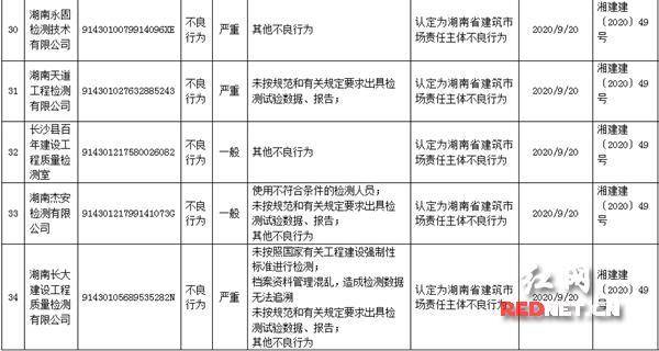 迈向信息公平社会，2025年资料免费公开的实施路径与合法释义解释落实