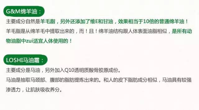 新澳2025年免费资料与法规释义，落实实施的深度探讨