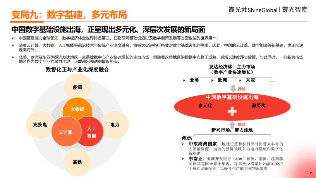 探索未来，2025资料正版大全与全景释义的落实之路