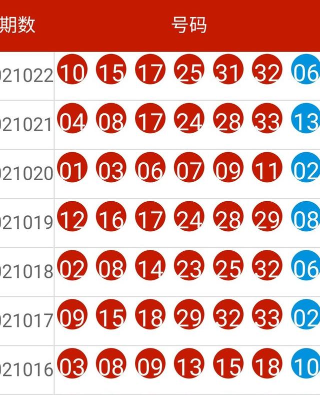 探索澳码世界，果断释义、解释与落实