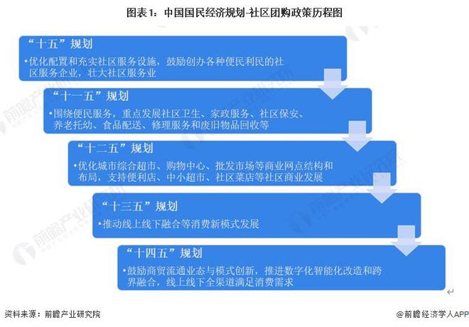 澳门正版精准免费大全，解读与落实策略