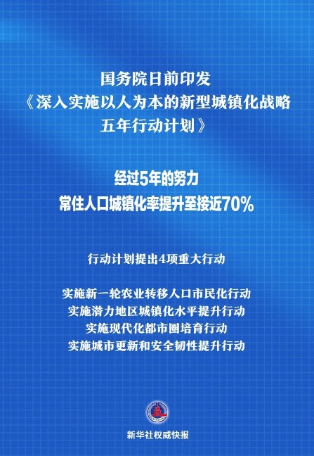 探索与解读，2025四不像正版最新版本的完美释义与落实策略