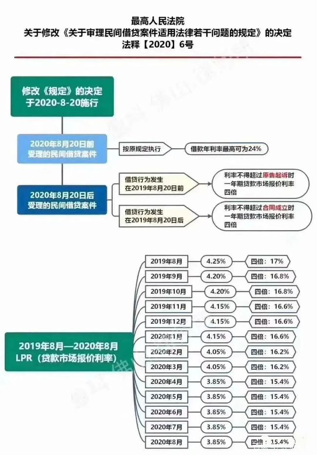 澳门四不像图最新动态与质地释义解释落实展望