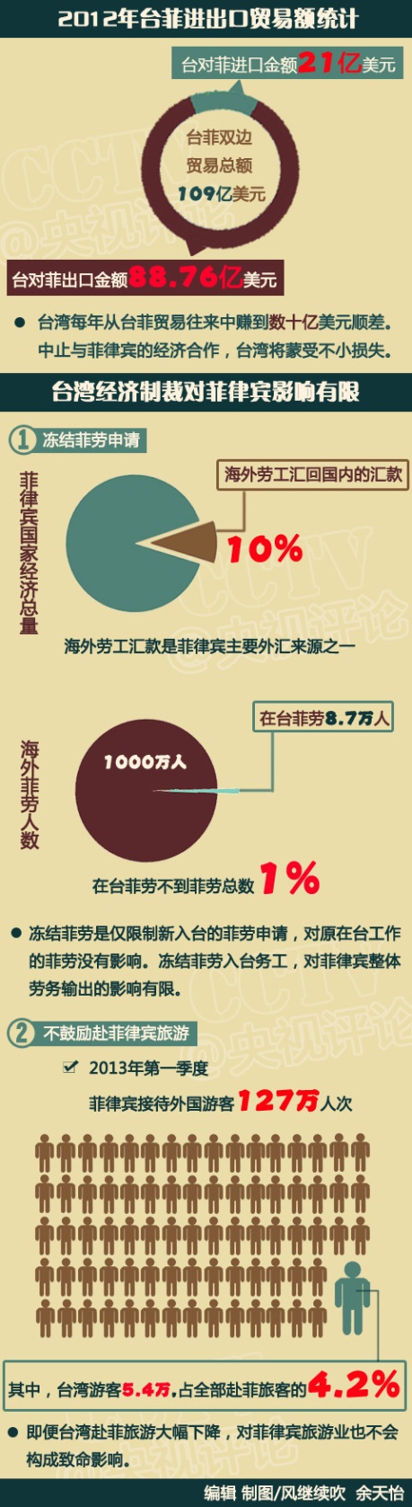 三肖必中三期必出资料，任务释义、解释与落实