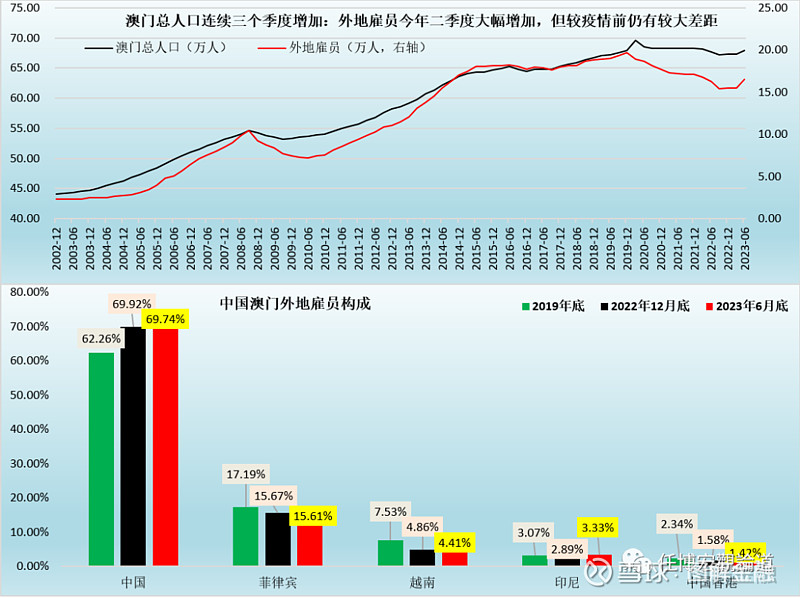 澳门特马第160期开奖预测与利润解析，落实的关键在于行动与理解