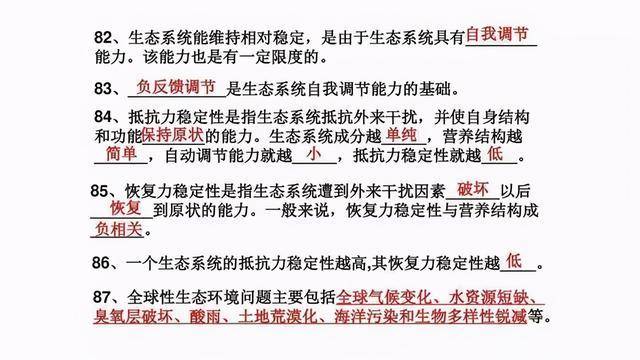 今晚澳门特马开什么今晚四不像——释义解释与应对策略的探讨