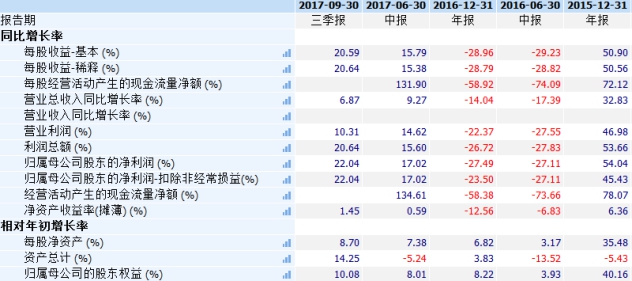 香港二四六开奖结果揭秘与翻盘释义的深度解析