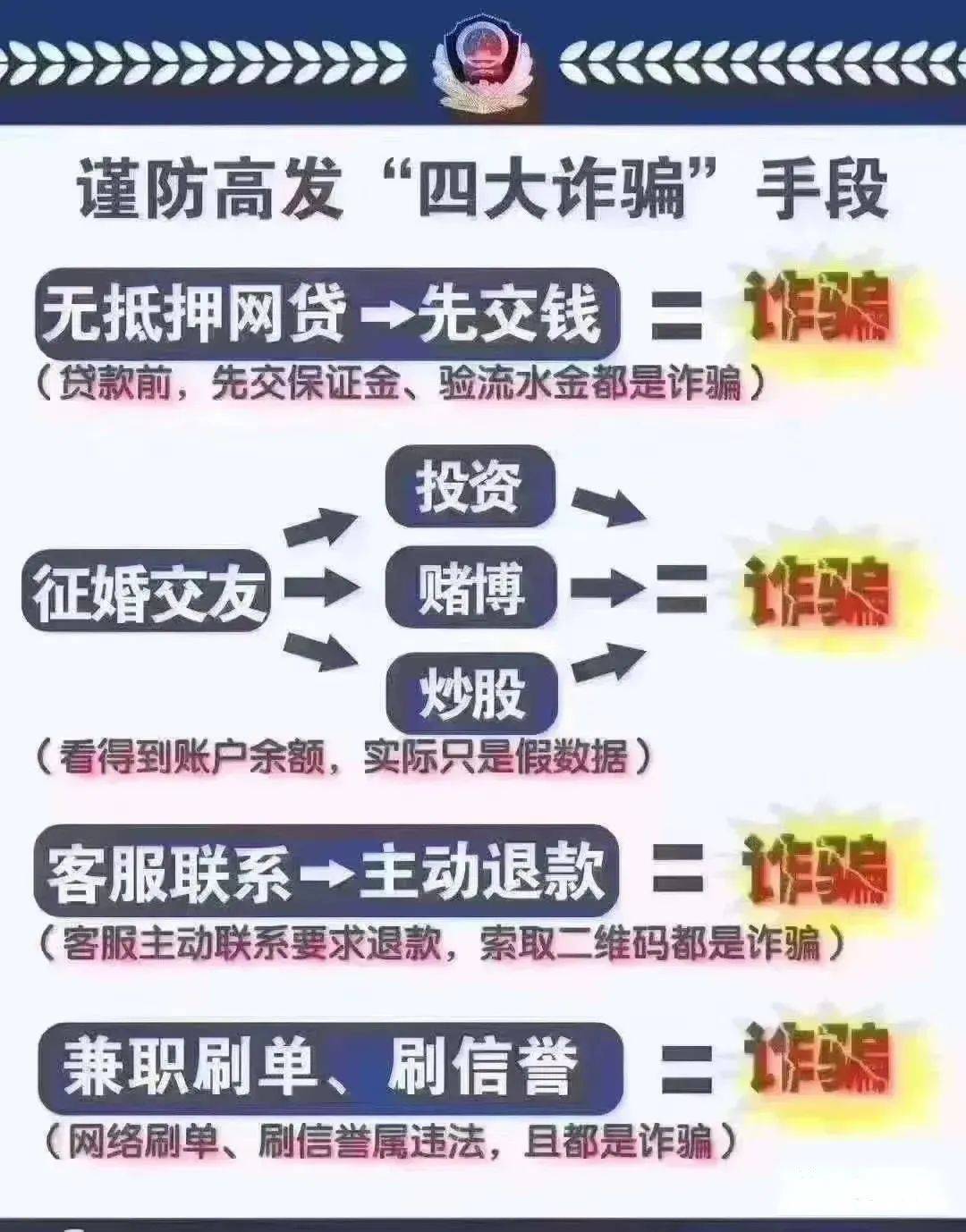 2025年香港正版资料免费大全精准，释义、解释与落实策略