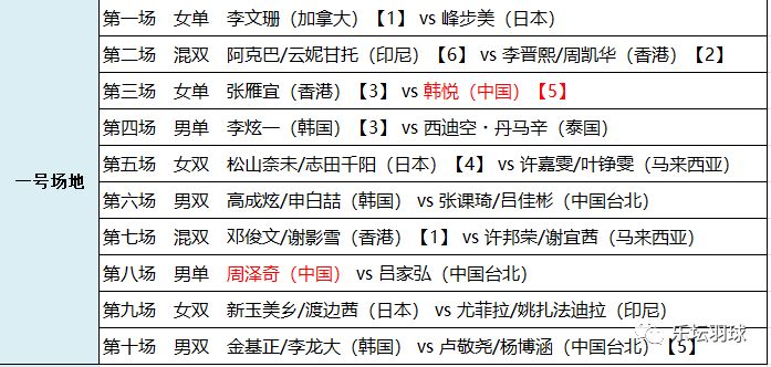 澳门特马今晚号码预测与益友释义解释落实展望