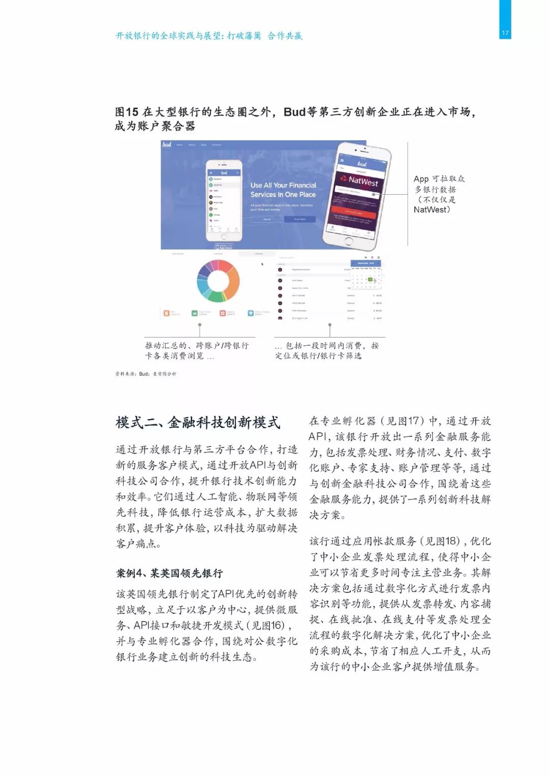 探索水果的世界，4949正版免费资料大全与联系释义的落实之旅