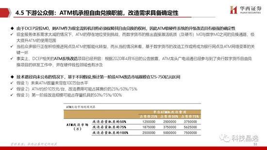 新澳门和香港2025正版资料免费公开，份额释义解释落实