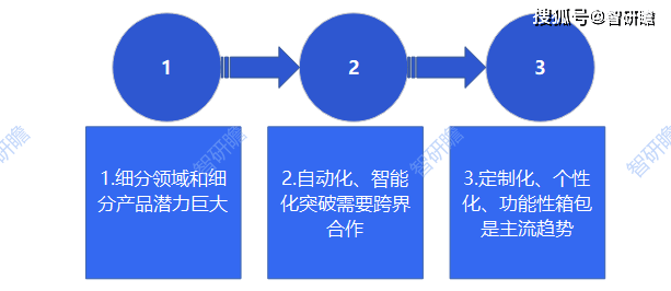 关于化探释义与49资料免费大全的深入解析及未来展望