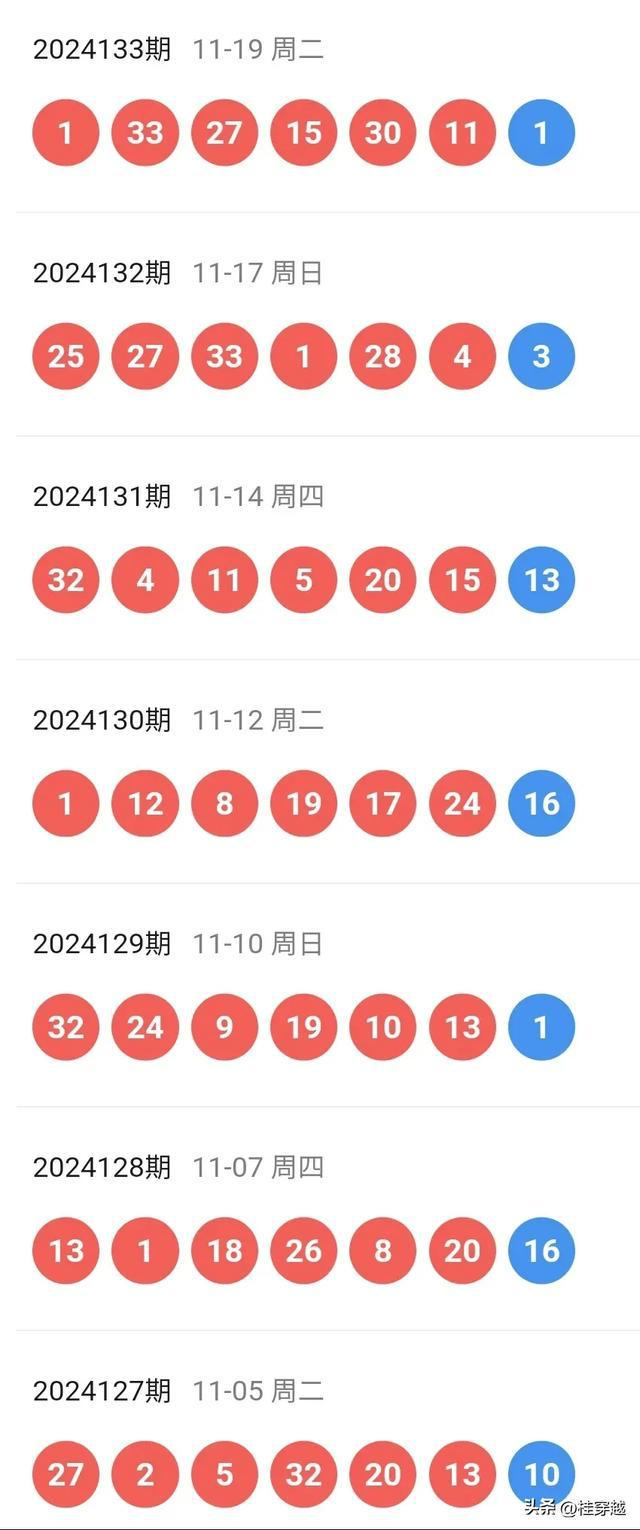 新澳2025年开奖记录与目标释义解释落实