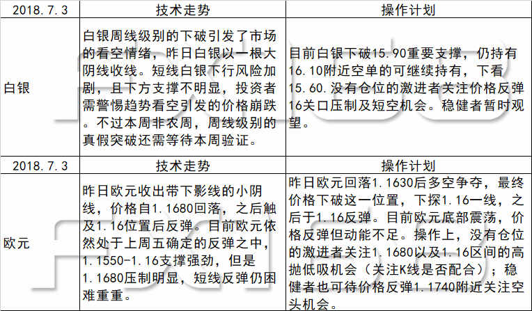 新澳天天开奖资料大全最新期数解读与准确释义解释落实