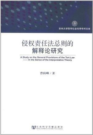 2025新澳精准正版资料与实效释义，解读与落实策略