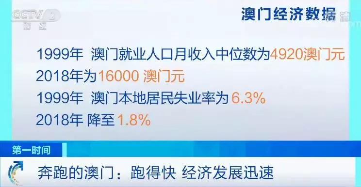 澳门特马今晚开奖138期，速度与释义的完美结合，落实梦想与现实的桥梁