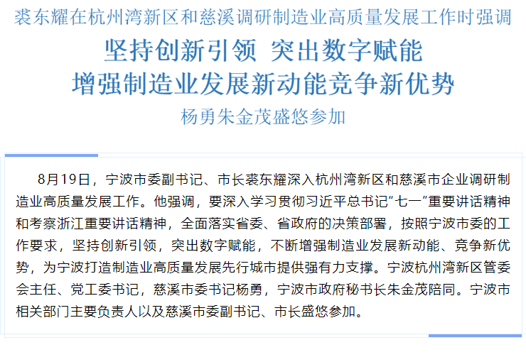 新澳企业内部一码精准公开与释义解释落实的深入理解