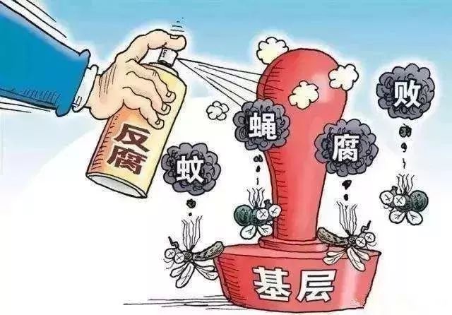 揭秘精准管家婆的神秘面纱，从免费服务到狼奔释义的深入解读