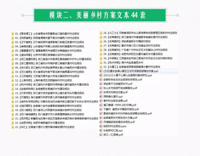 澳门最精准免费资料大全旅游团特色释义解释落实