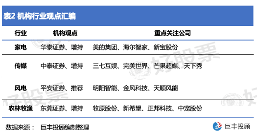 迈向2025年正版免费天天开彩，专一释义解释与落实策略