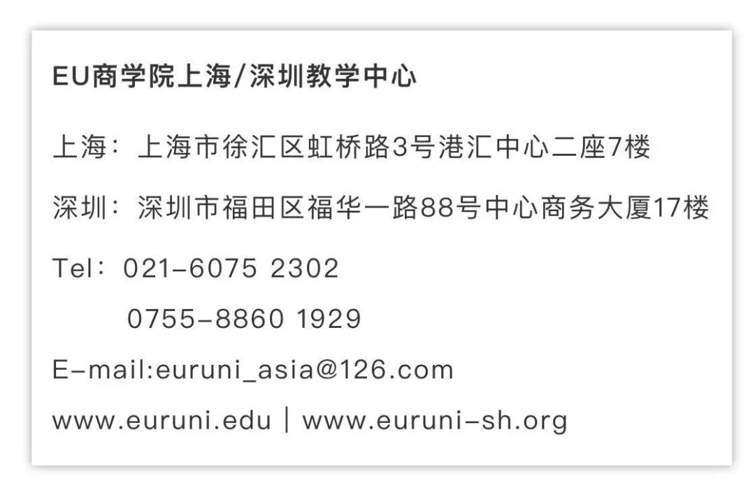 探索未知，今晚494949开奖预测与尖利释义的解读