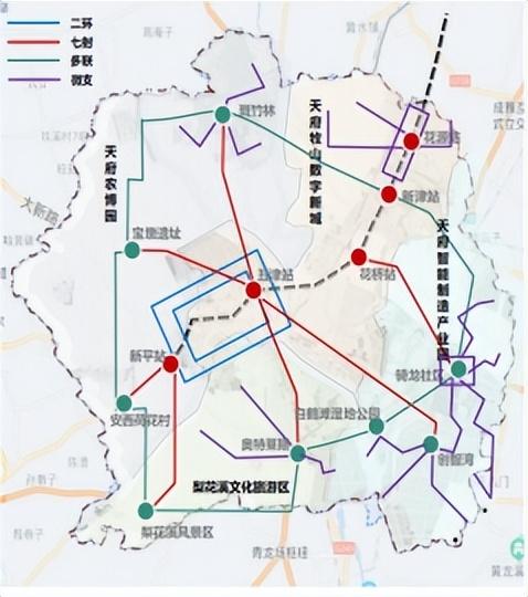 关于2025年天天彩免费资料与学院释义解释落实的文章