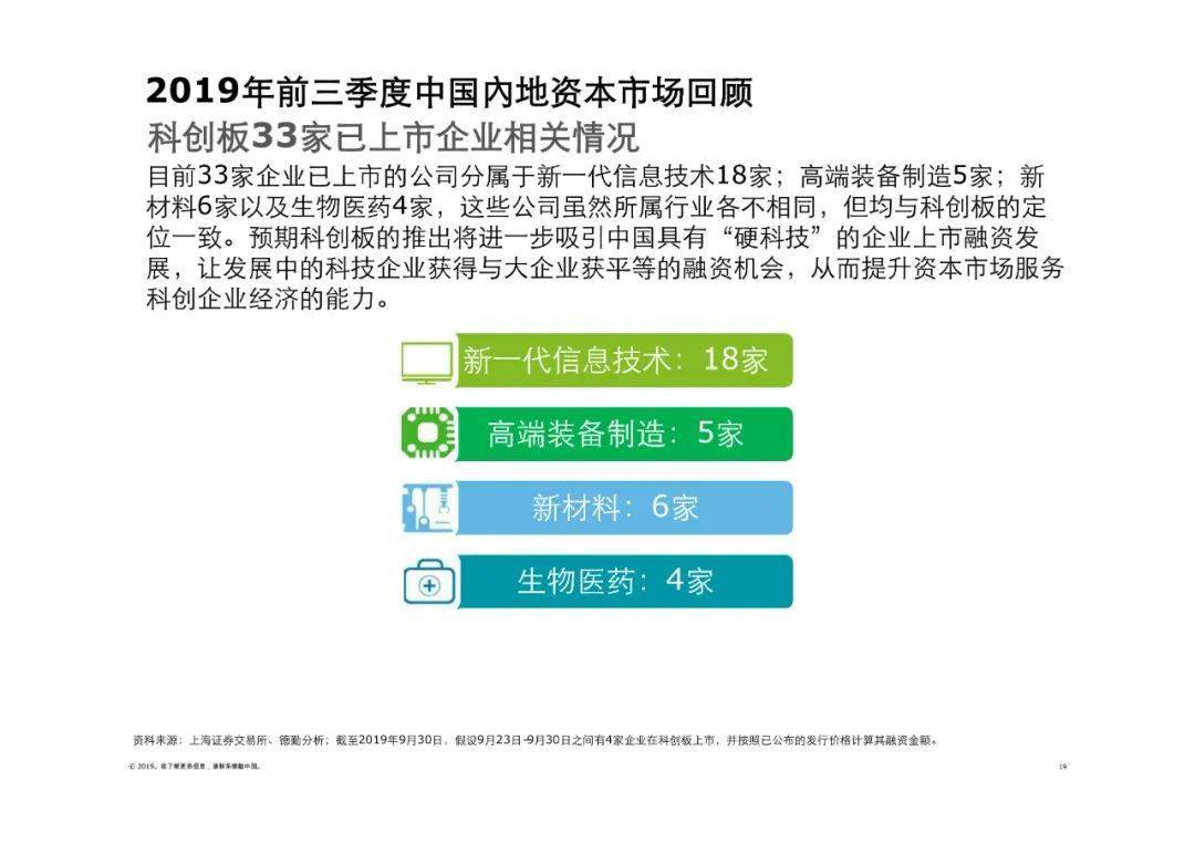 关于香港免费资料的深入解析与料事释义的落实展望（至2025年）