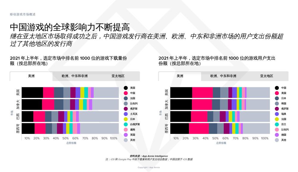 解析澳门未来趋势，资料获取、辨识与行动落实的重要性