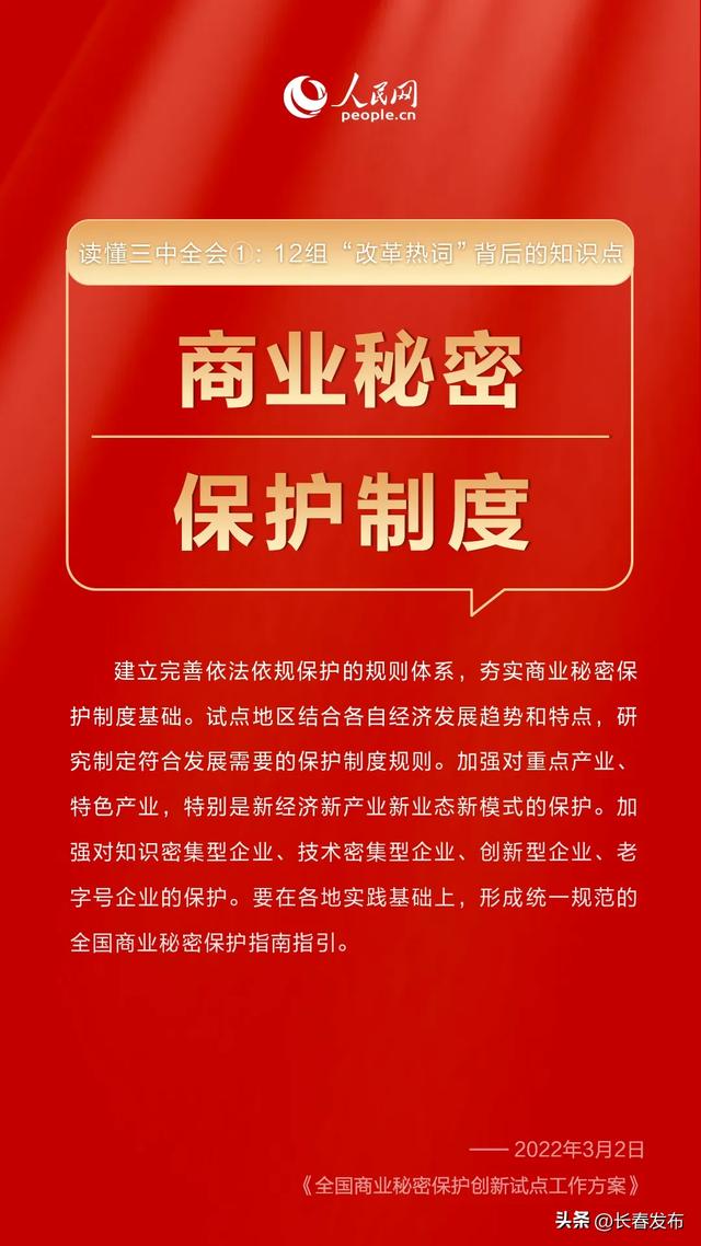 探索未来彩票世界，精准预测与商质释义的落实之旅——以澳门天天彩为例