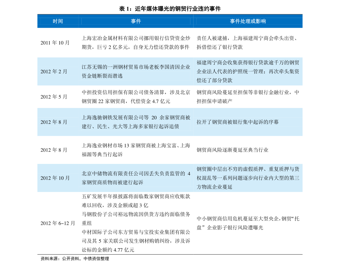 探索新奥历史开奖记录香港的迁移释义解释落实之路