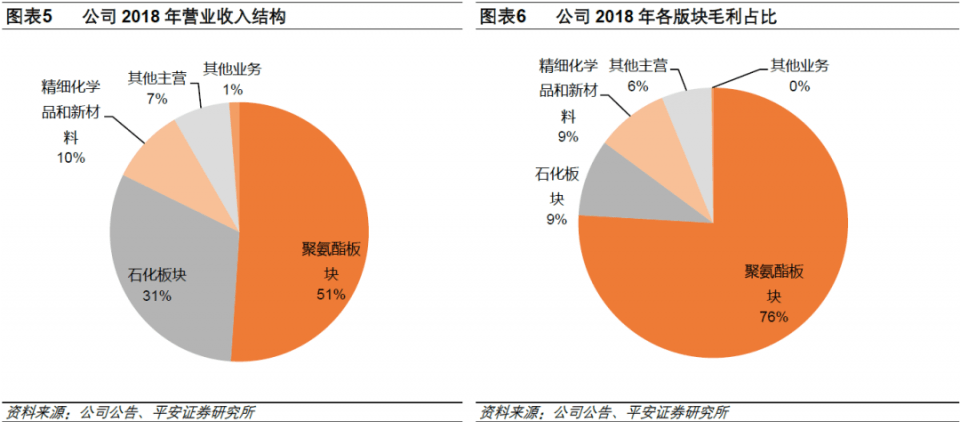 关于天天彩免费资料在2025年的深度解析与实施策略