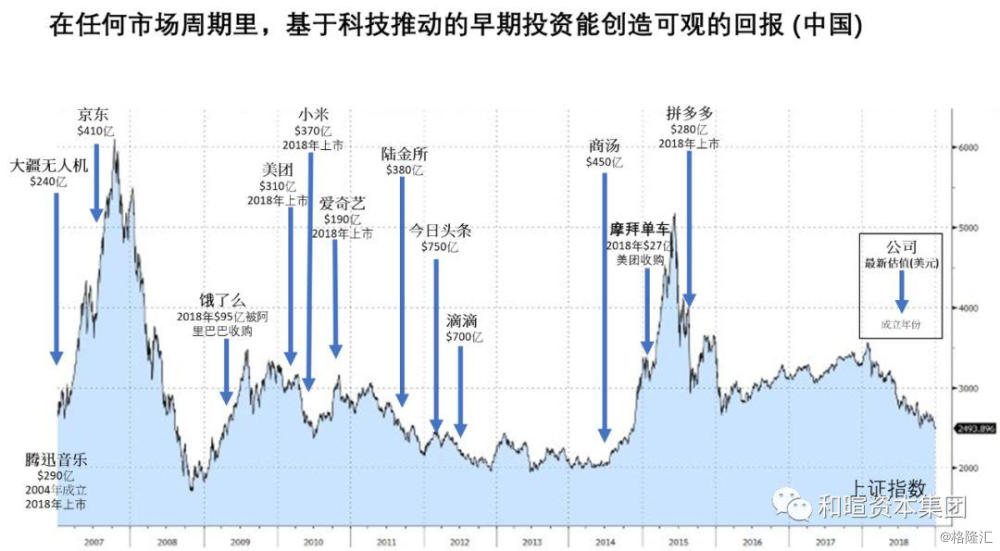 澳门未来动向展望，解析动向释义与落实策略